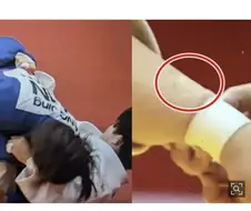 제2의 수아레즈 등장