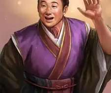 삼국지)일단 유선은 자기가 나라 안말아먹은거지