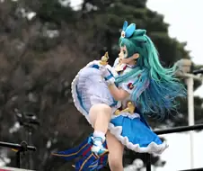 의외로 극한직업