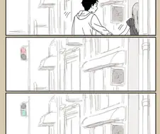 타카기양 만화 근황.jpg