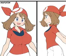 포켓몬)원본도 작지 않은 캐릭터 대표.jpg