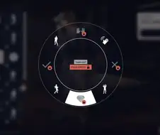 붉은사막 제작진들이 제발 업데이트 했으면 하는 것..