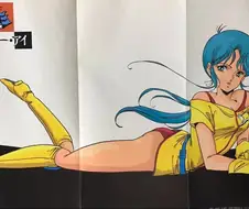 경험치 도둑) 닌자전사 토비카게(슈퍼K아님) - 러브 서바이버