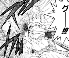 헌터x헌터)지금 보면 아쉬운 넨 능력