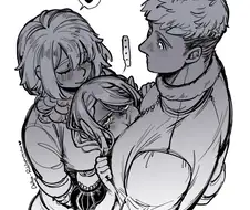 던전밥) 콘돔이라고?
