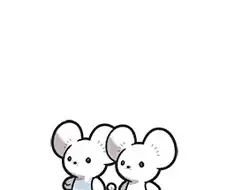 어느 포켓몬의 진화과정