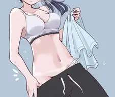 내마위) 변태 돼지 날뛰는중
