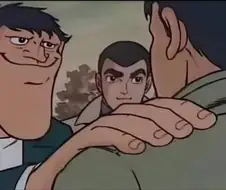 DLSS5 개 쩌는 기술이긴하네..