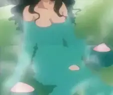 페도는 아닌데 대부분 가능하다는 15살