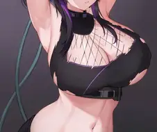 이터널리턴) 정.말.갓.겜.입.니.다!