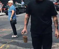 죽음의 순간을 포착하다.jpg