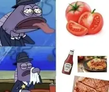 생토마토 못 먹는 사람들 특.jpg