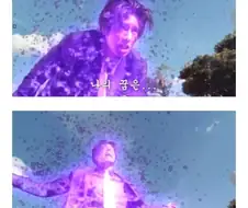 2017년 3월이 오타쿠들 발광일이었던 이유