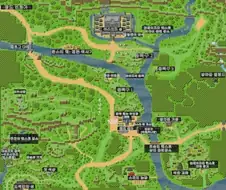 스카이림 뺨 치는 야겜