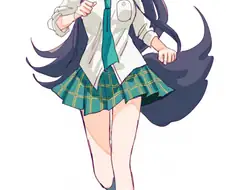 [@] 프로듀서를 발견한 사쿠야.manhwa