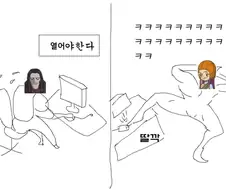 파워디지몬 요약