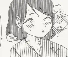 콘돔을 다 쓴.manhwa
