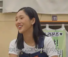 김풍이 요리에 임할때 마음가짐