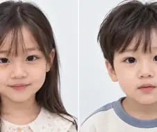GPT가 기적을 일으켰다