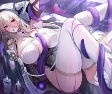 ㅎㅂ) 짤 꼴리면 자러감