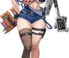 짤녀 꼴리면 던파하러감