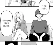 합법 순애 만화