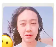 래퍼 이영지 특징