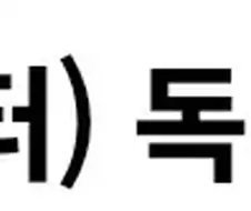 해리포터) 말포이물 보면서 솔직히 드는생각이