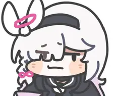 거대한 주먹으로 똥구멍 피스팅하는 남자.manga