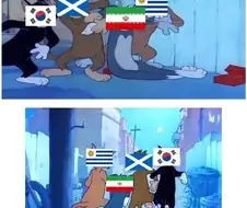 야 집에가자~