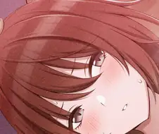 @,후방) 미쨩 표정 봐라