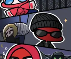 mcu)피터3이 제일 무서웠어