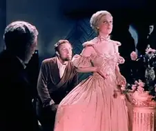 1932년 영화의 진짜 같은 특수효과 수준