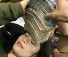 두통, 우울증, 불면증 및 스트레스 치료