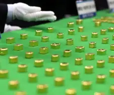 애널 자위로 개발하면 좋은점