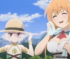 [프리코네] 페도들 날뛰기까지 6시간 남았다