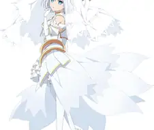 데어라)어떤의미론 역대급 히로인