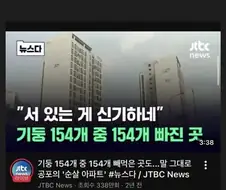 대한민국이 건설기술 최강인 이유.jpg