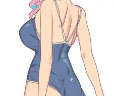 오빠는끝) 야한친구 스쿨미즈
