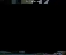 쉽고 간단하게 끝내는 폐암 치료
