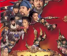 사극 팬들이 환장한다는 작품들 .JPG