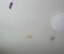 층간소음에 효과 직빵이예요!.jpg