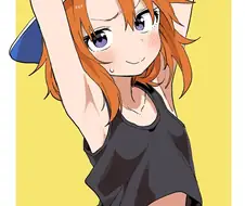 그렇다 빈유는 진리다