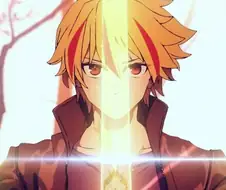 Fate)뽕차는 설정의 보구들 모음
