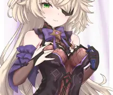 후방) ❤️❤️❤️마음에❤️❤️❤️들엉?❤️❤️❤️