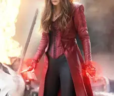 MCU)는 이쁜 누나들 조심해야 해