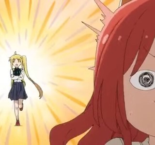 봇치더락) JPG에 음성을 추가해 보았습니다