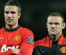 "..................."