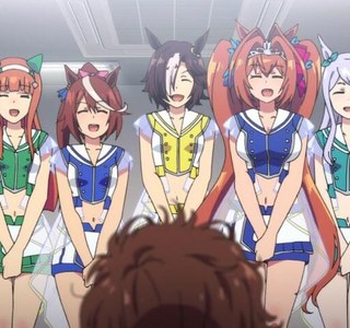 [말딸] 착정 1분전