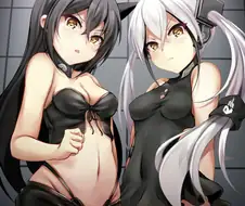 (소전)페도들이 좋아하는 디스로리